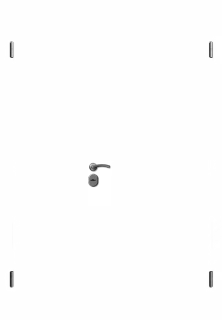 Яг-1