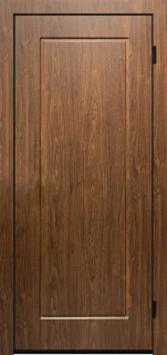 Optima RAL_9016 4ПГ