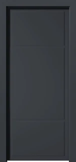 PianaDub 1PG gor Шпон piana_дуб_молочный