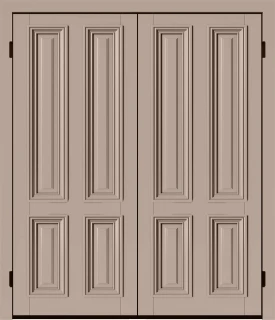 Venezia Oyster DF ОСФБВ