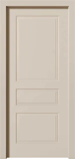Exit G4M Soft Touch kvarz