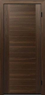 Medea PG3 Эмаль 9005