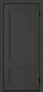 Zero 12 RAL 7032