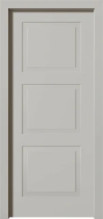 Brussel PF4 Эмаль r9016
