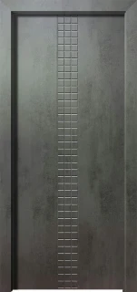 Opera PZ2 Эмаль 7044