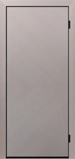 Dune terrakot 39