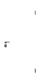 Яг-6А