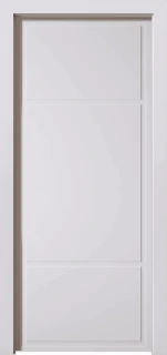 Exit V21 Soft Touch fistashka
