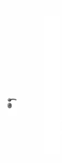 Яг-6