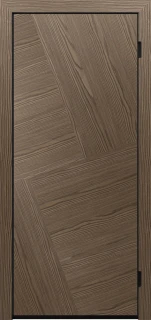 Piana kanadskiy 3 PG