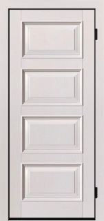 Zero 32 RAL 7044