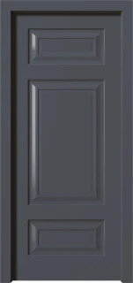 Opera PG3 Эмаль 7047