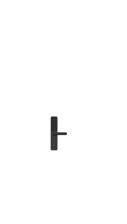 Philips Easy Key 9300