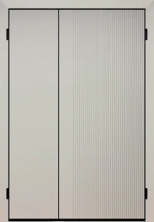 Plastic W1017 RU ОСФБ