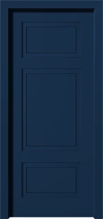 Nova 11ПГ Эмаль 9005