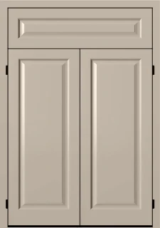 Plastic W1014 RU ДСФ