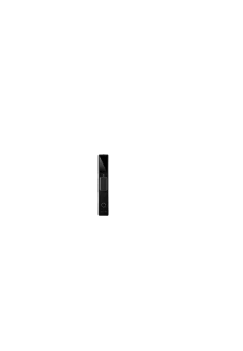 Яг-1
