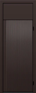 Plastic W1013 NW ОСФБВ