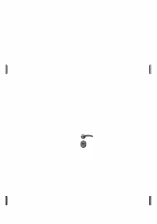 Яг-24