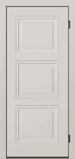 PianaDub 11PG Шпон piana_дуб_фуме