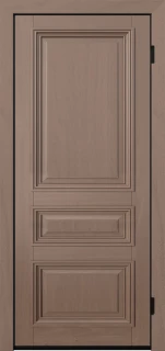 Combo 10 Эмаль 7016