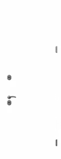 Sanyo D501 Tuya