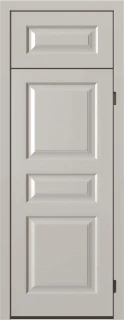 Plastic W1002 NW ДСФББ