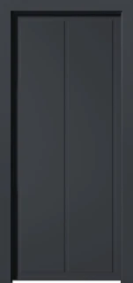Baya PF Эмаль 9003