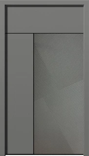 Plastic W1022 NW ДСФББ