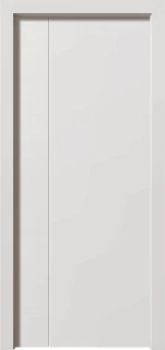 Brussel PF Эмаль r4009