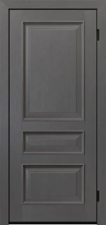 Toulon PF3 Эмаль 9003