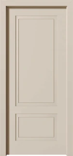 Zeus PF4 Эмаль latte