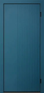 Filo F1 Soft Touch siren