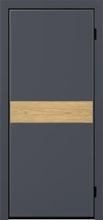 Lucky 4DG Soft Touch siren