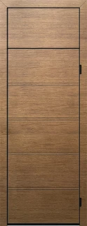 Scandi 1 Эмаль 9005