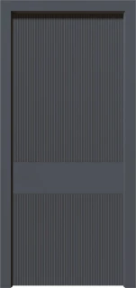 Combo 9 Эмаль 7044