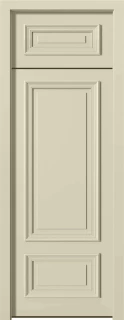 Graf RAL_9010 PF ОСФБВ
