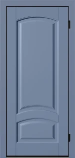 Zero 3 RAL 9001