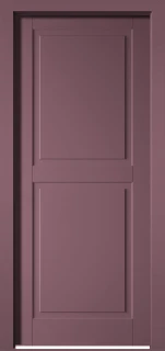 Onyx sliva 33ПГ