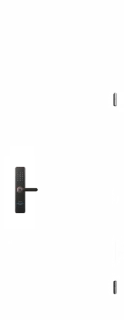 Яг-7А