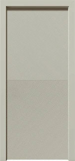 Dune antracite 1