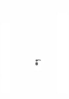 Яг-24