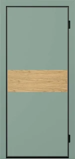 Exit V22 Soft Touch kvarz