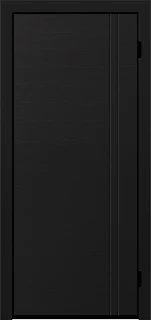 PianaDub 20PG Шпон piana_дуб_ясный