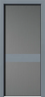 Filo F4 Soft Touch dark_blue
