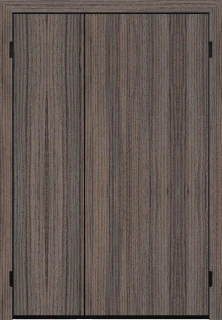 Edge RAL_9005 PF ДСФББ