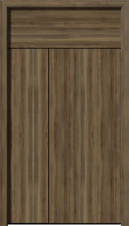 Edge RAL_7032 PF4 ДСФББ