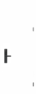 Philips Easy Key 9300