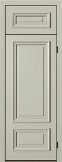 Graf RAL_9010 PF2 ОСФБВ