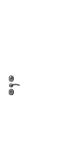 Яг-7